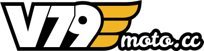 V79moto